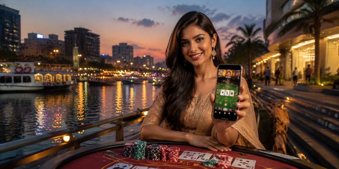 play bet