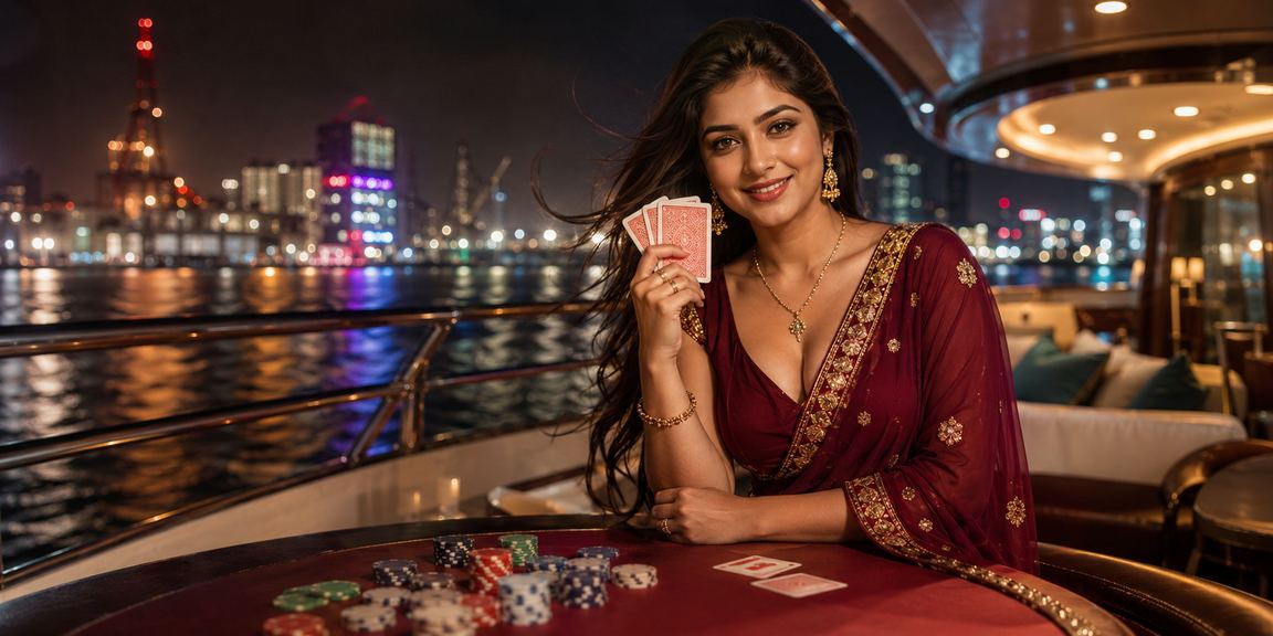 play bet