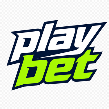 play bet logo